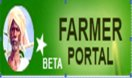 logo-1